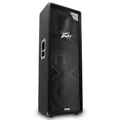Пассивная акустическая система Peavey PV 215
