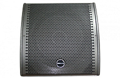 Активный монитор Invotone DSX12CMA