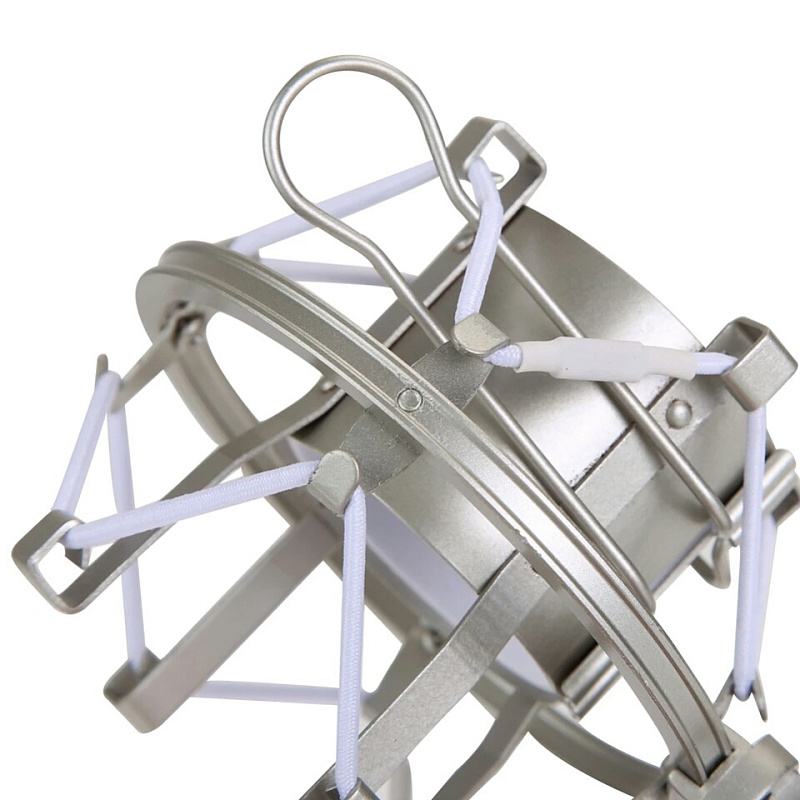 Фото Паук ALX-6S 