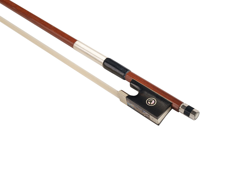 Фото Смычок скрипичный Hora AV100-1/2 student