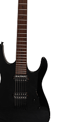 Электрогитара Bosstone SEG STR6 BK