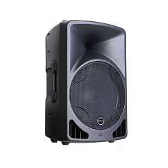 Активная акустическая система Invotone EVO15WBA