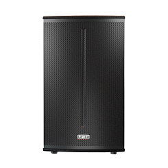Активная акустическая система FBT X-PRO 115A