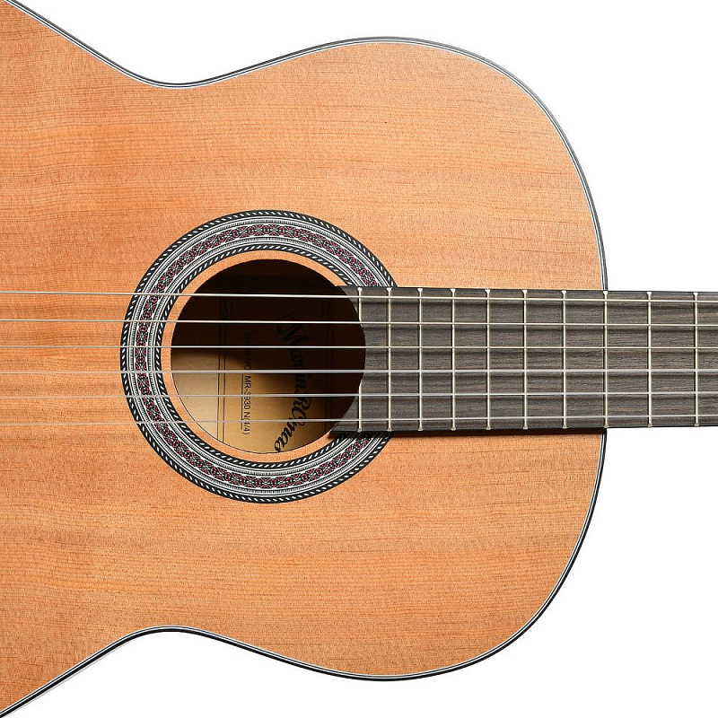 Фото Гитара классическая MARTIN ROMAS MR-3930 N размер 4/4