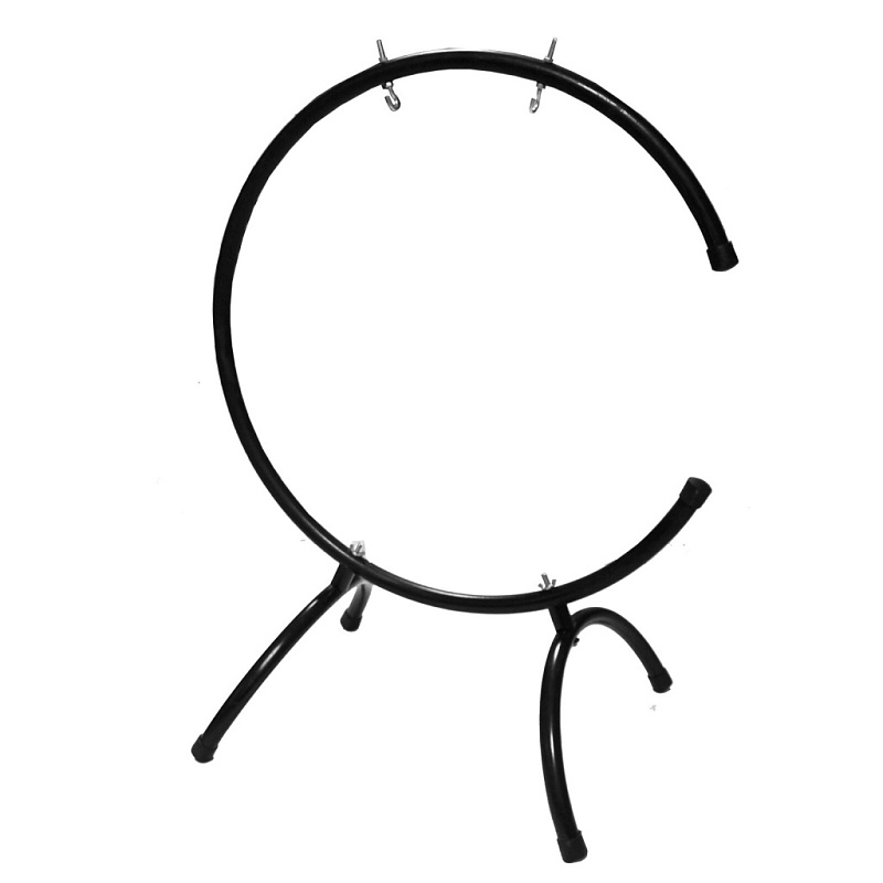 Фото Стойка для гонга 32" Arborea CTS32