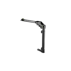 Микрофонный держатель для комбоусилителей Gravity MS CAB CL 01