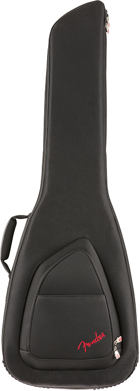 Фото FENDER GIG BAG FB1225 ELECTRIC BASS
