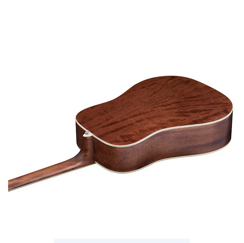 Фото Framus FD 14 M NS