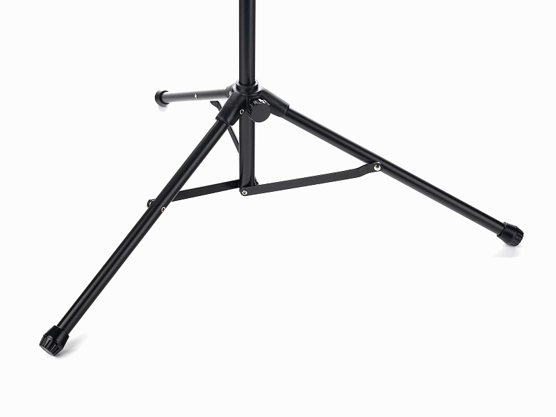 Фото Пюпитр Dadi MS-02A