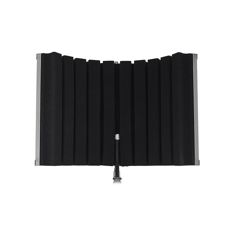 Фото Звукопоглащающий экран Marantz Sound Shield Compact