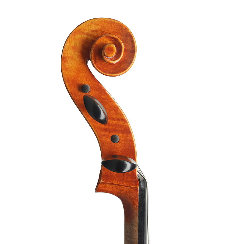 Фото Goronok Каприс 1/2 650 мм Виолончель