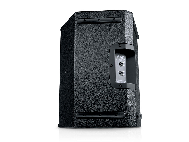 Фото Пассивная акустическая система QSC AP-4122m