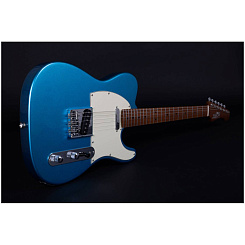 Электрогитара JET JT-300 LPB