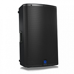 Активная акустическая система Turbosound iX15