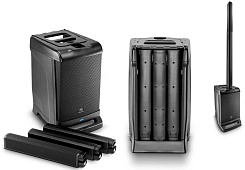Звуковая колонна JBL EON ONE