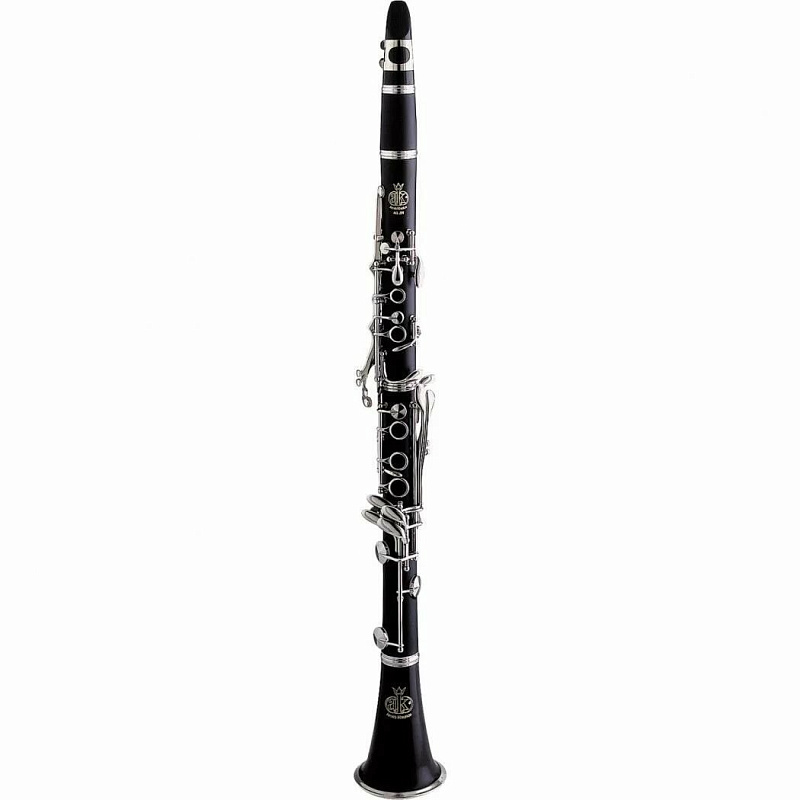 Фото AMATI ACL 321S-OT 