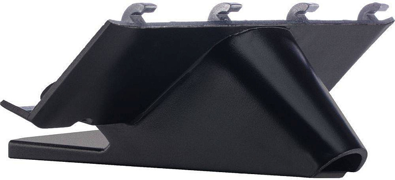 Фото MACKIE FreePlay Kickstand / Pole Mount стойка для Freeplay