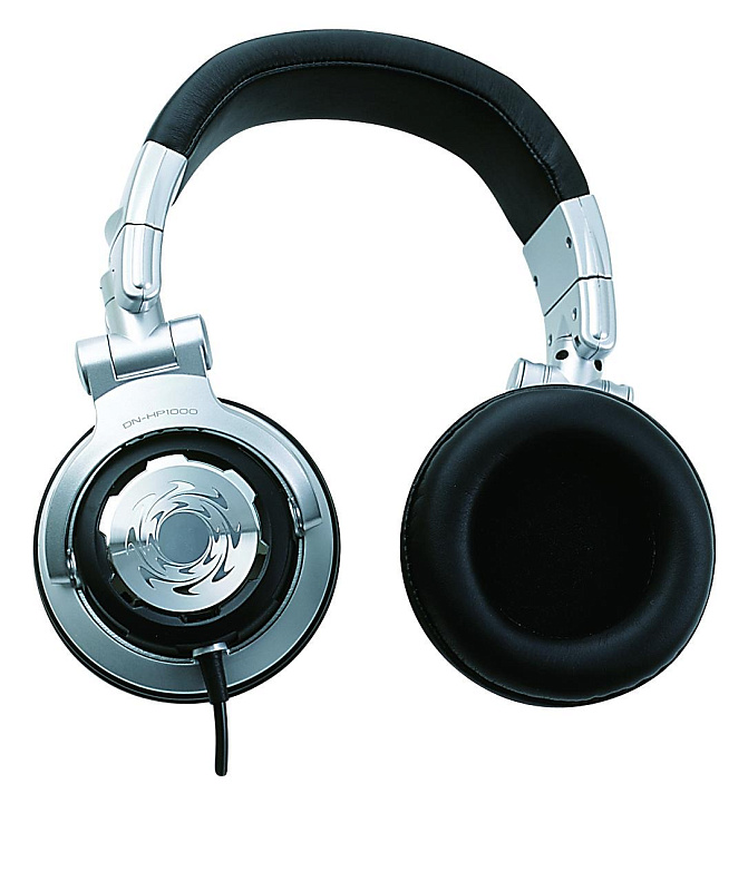 Фото DENON DN-HP1000EM