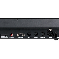 ADJ DMX Operator 384