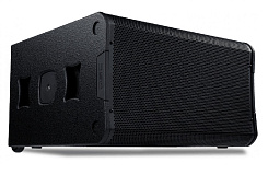 Пассивный сабвуфер QSC AP-212SW