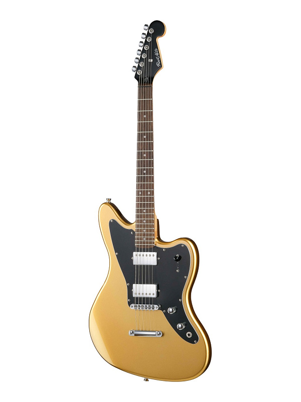 Фото Электрогитара Root Note JG301-SGD