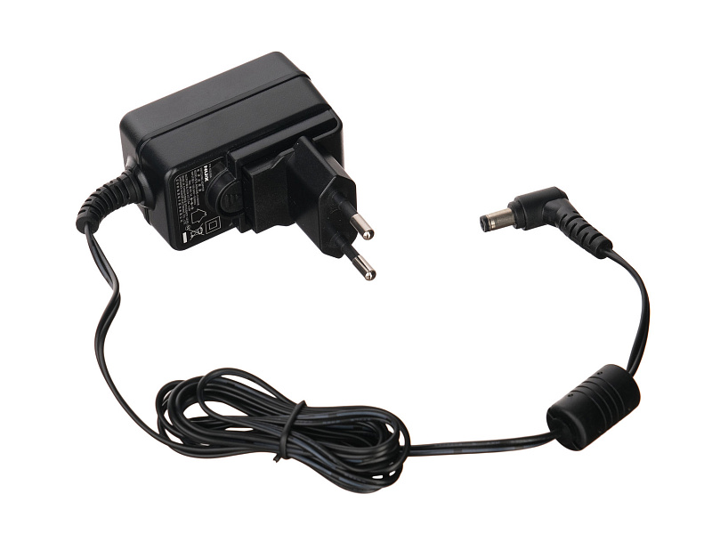 Фото Портативный цифровой комбоусилитель Nux Cherub Mighty-Lite-BT