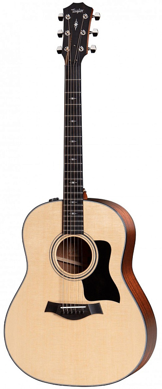 Фото Taylor 317E V-Class