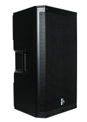 Активная акустическая система SwedenSound SS-R15A