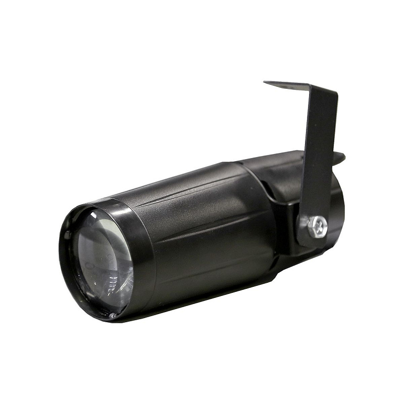 Фото Прожектор AstraLight APL03