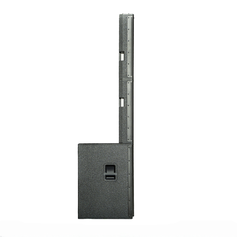 Фото Звуковая колонна Montarbo NETTUNO10