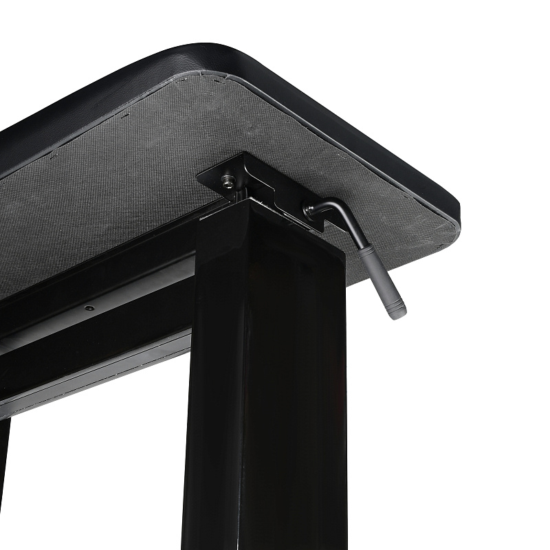 Фото DEKKO JR-81 BK