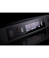 Приемник Beyerdynamic TG 1000 DR