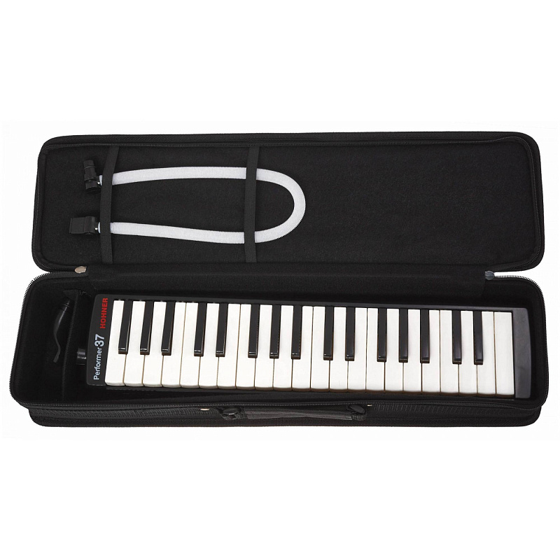 Фото HOHNER Performer 37 - Мелодика Хонер
