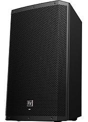 Пассивная акустическая система Electro-Voice ZLX-15