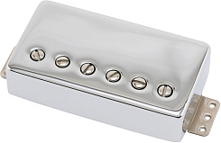 FENDER DOUBLE TAP HB CHR