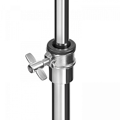 Стойка для тарелки Rolling Rock SC-5A