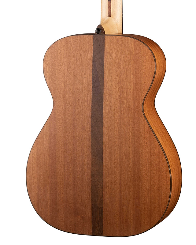 Фото Гитара акустическая Doff D026A