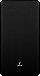 Пассивная акустическая система Behringer CL3564