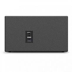 Пассивный сабвуфер Turbosound MADRID TMS218B