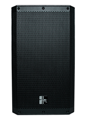 Активная акустическая система SwedenSound SS-R12A