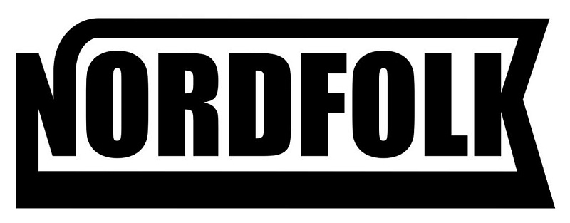 Фото NordFolk NPW611