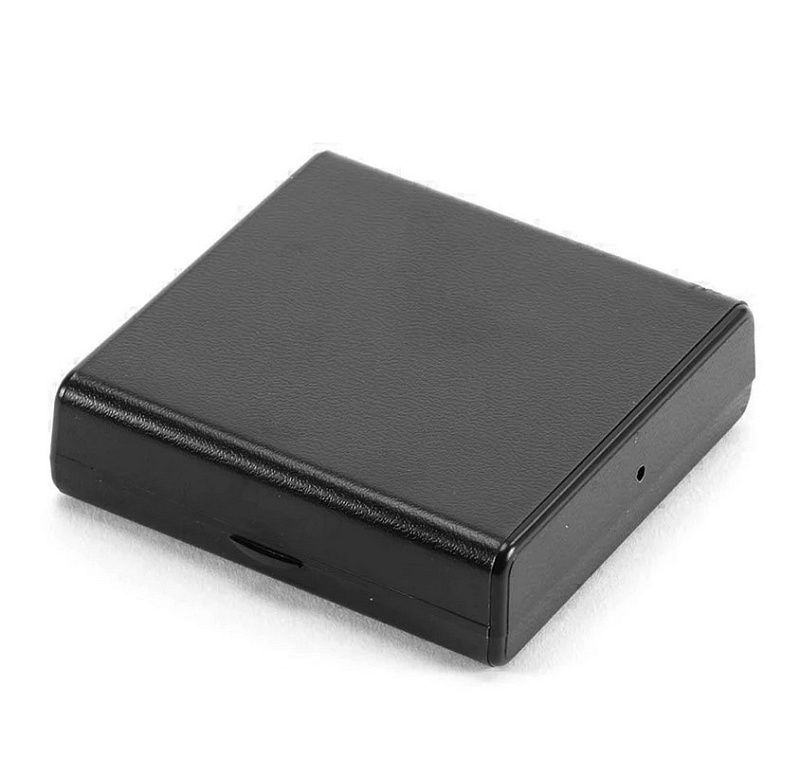 Фото Футляр для тростей кларнета Jakob Winter JW-7072/6