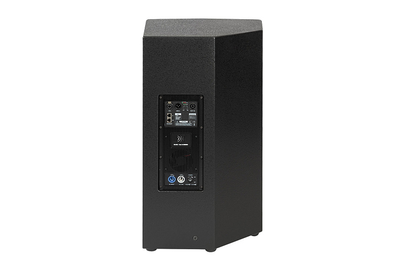 Фото Активная акустическая система DS Proaudio CX 315A