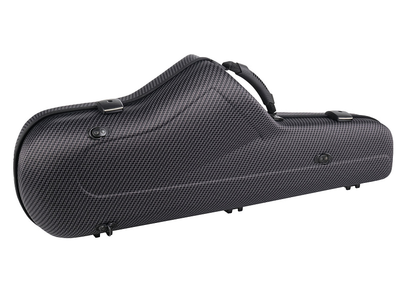 Фото Футляр для саксофона Jakob Winter JW-51095-CA-B Greenline 