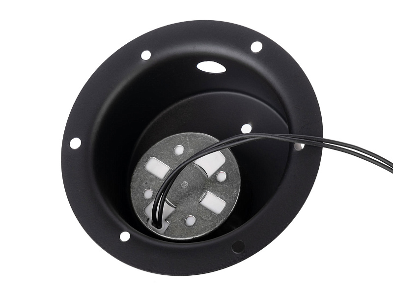 Фото Мотор LAudio Motor-60 для зеркального шара