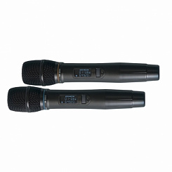 Комплект караоке EVO Reference Classic