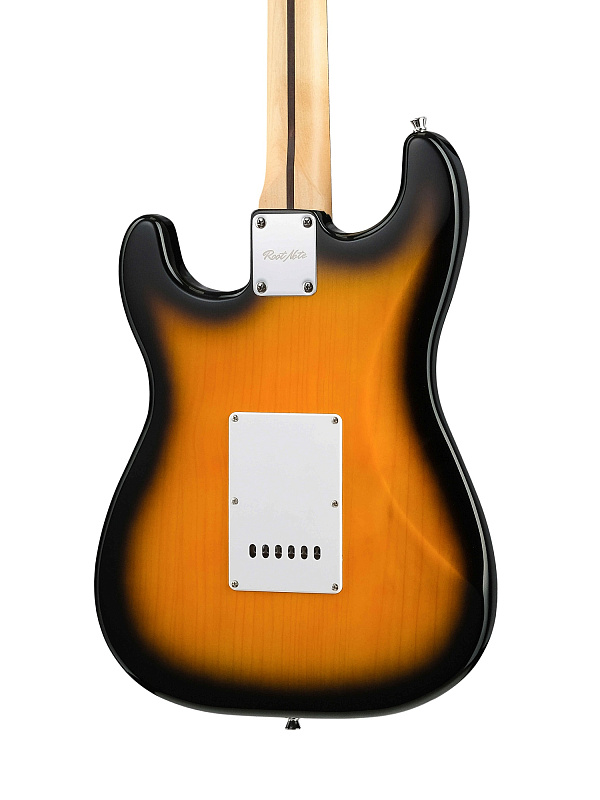 Фото Электрогитара Root Note ST202-BSB