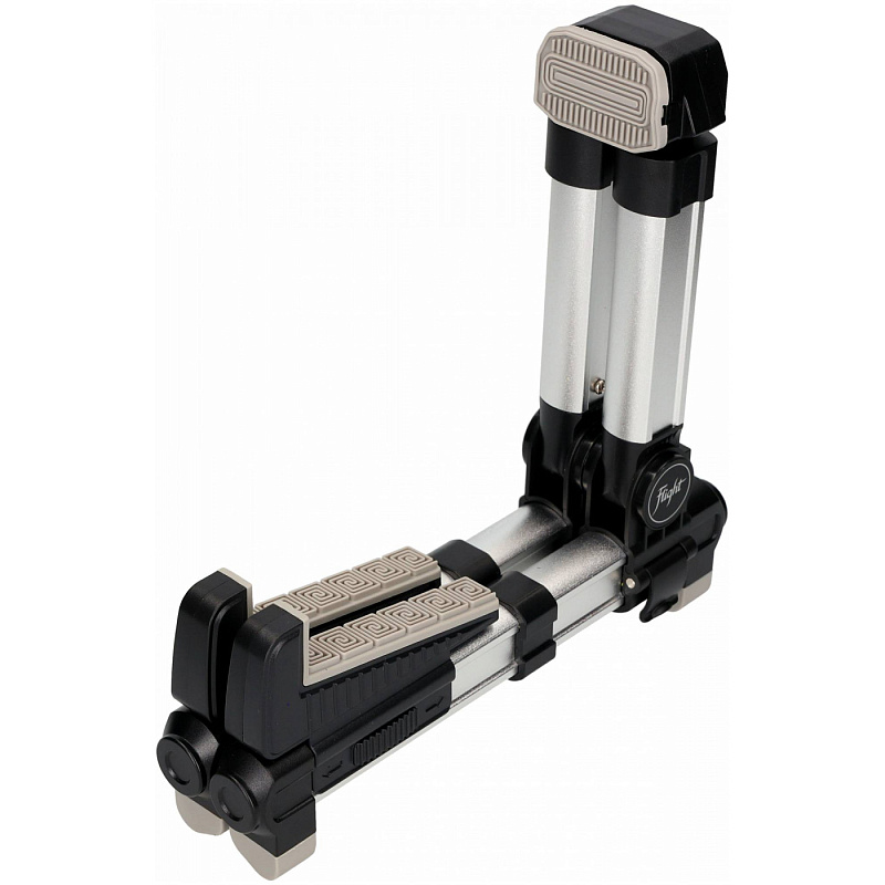 Фото Стойка для укулеле FLIGHT FLUST01-SL