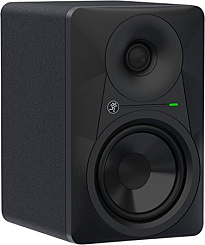 Студийный монитор MACKIE MR524