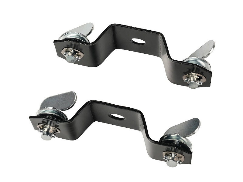 Фото Моторизированная световая "голова" LFocus BR-740PE